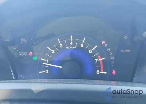 2012 Honda Civic Lx z USA, uszkodzony, nr VIN 2HGFB2F59CH307249